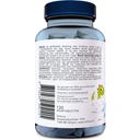 Orthica Dino Multi - 120 Kautabletten