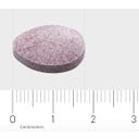 Orthica Dino Multi - 120 Kautabletten