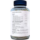 Orthica GLA & EPA - 180 Kapseln