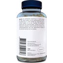 Orthica GLA & EPA - 180 Kapseln