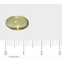 Orthica GLA & EPA - 180 Kapseln