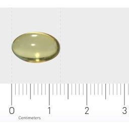 Orthica GLA & EPA - 180 Kapseln