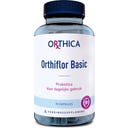 Orthica Orthiflor Basic - 90 Kapseln
