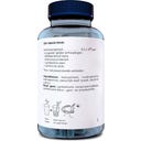 Orthica Orthiflor Basic - 90 Kapseln