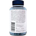 Orthica Orthiflor Basic - 90 Kapseln