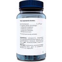 Orthica Orthiflor Fem - 60 Kapseln