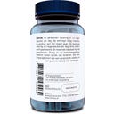 Orthica Orthiflor Fem - 60 Kapseln