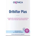 Orthica Orthiflor Plus - 30 Beutel