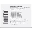 Orthica Orthiflor Plus - 10 Beutel