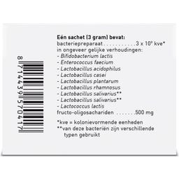 Orthica Orthiflor Plus - 10 Beutel