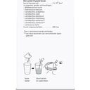 Orthica Orthiflor Plus - 30 Beutel