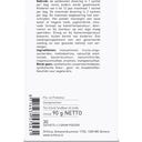 Orthica Orthiflor Plus - 30 Beutel