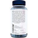 Orthica Orthiflor 50+ - 60 Kapseln