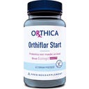 Orthica Orthiflor Start - 42 g