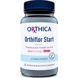 Orthica Orthiflor Start