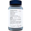 Orthica Orthiflor Start - 42 g