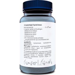 Orthica Orthiflor Start - 42 g