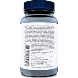 Orthica Orthiflor Start - 42 g