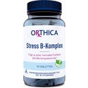 Stress B-Complex, 90 Tabletten
