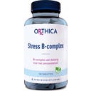 Orthica Stress B-Complex - 180 Tabletten