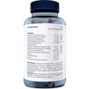 Orthica Stress B-Complex - 180 Tabletten