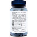 Orthica Stress B-Complex - 90 Tabletten