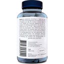 Orthica Stress B-Complex - 180 Tabletten