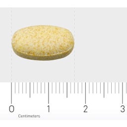 Orthica Stress B-Complex - 180 Tabletten