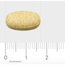 Orthica Stress B-Complex - 90 Tabletten