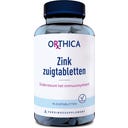 Orthica Zink - 90 Lutschtabletten
