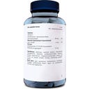 Orthica Zink - 90 Lutschtabletten