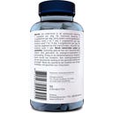 Orthica Zink - 90 Lutschtabletten