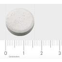 Orthica Zink - 90 Lutschtabletten