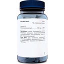 Orthica B1-100 - 90 Tabletten