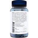 Orthica B1-100 - 90 Tabletten