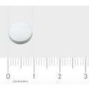 Orthica B1-100 - 90 Tabletten