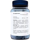 Orthica B12 Lutschtabletten - 90 Lutschtabletten