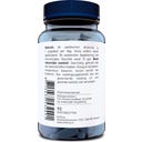 Orthica B12 Lutschtabletten - 90 Lutschtabletten