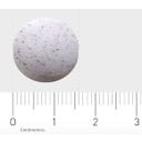 Orthica B12 Lutschtabletten - 90 Lutschtabletten