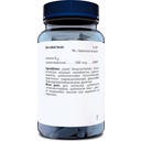 Orthica B12-1000 SR - 90 Tabletten