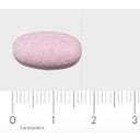 Orthica B12-1000 SR - 90 Tabletten