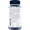 Orthica Balanced B-50 & C - 120 Tabletten