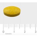 Orthica Balanced B-50 & C - 120 Tabletten