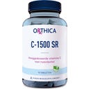 Orthica C-1500 SR - 90 Tabletten