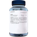 Orthica C-1500 SR - 90 Tabletten