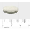 Orthica C-1500 SR - 90 Tabletten