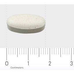 Orthica C-1500 SR - 90 Tabletten