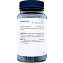 Orthica Chroom-200 - 90 Kapseln