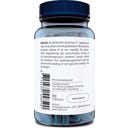 Orthica Chroom-200 - 90 Kapseln