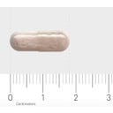 Orthica Chroom-200 - 90 Kapseln